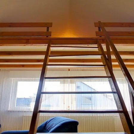 Haus Wehrle Breisach